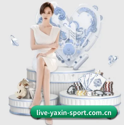 了解 亚新 - yaxin官网 - 中文体育门户 · 实时赛事直播首页 编辑部 - 体育资讯服务
