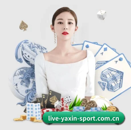 算法驱动阅读